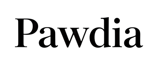 Pawdia